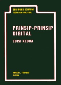 Prinsip-prinsip Digital