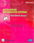Sistem informasi akuntansi buku 2