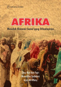 afrika: masalah ekonomi sosial yang dihadapinya