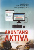 Akuntansi aktiva