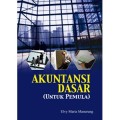Akuntansi dasar (untuk pemula)