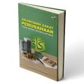 Akuntansi Zakat Perusahaan ( Teori , Konsep, Metode & Aplikasi )