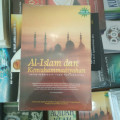 Al-islam dan kemuhammadiyahan untuk perguruan tinggi muhammadiyah