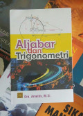 Aljabar dan trigonometri