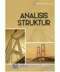 Analisis struktur
