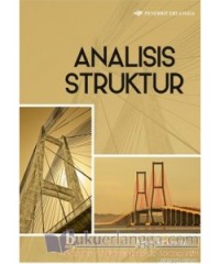 Analisis struktur