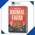 Animal Farm