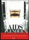 AIDS, Gender dan Kesehatan Reproduksi: Pintu Menghargai Manusia Bagi Media