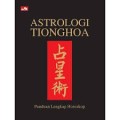 Astrologi tionghoa: panduan lengkap horoskop