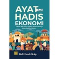 Ayat dan Hadis Ekonomi