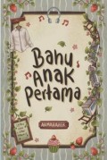 Bahu Anak Pertama