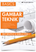 Basics gambar teknik