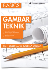 Basics gambar teknik