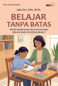 Belajar Tanpa Batas