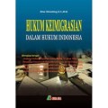 Hukum Keimigrasian Dalam Hukum Indonesia