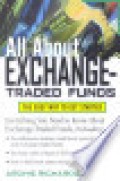 ETC: Exchange traded fund di Indonesia