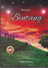 Bintang