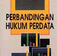 Perbandingan hukum perdata