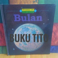 Bulan