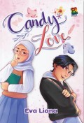 Candy Love