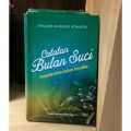 Catatan bulan suci: kumpulan bahan kultum ramadhan