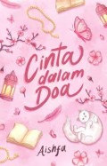 Cinta Dalam Doa