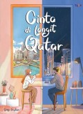 Cinta di Langit Qatar