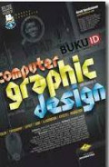 computer graphic design, edisi revisi ke-3