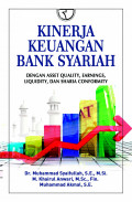 Kinerja Keuangan Bank Syariah