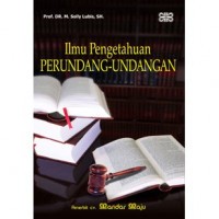 Peraturan Pemerintah RI Nomor 23 Tahun 1999 Tentang Pelaksanaan Serah Simpan dan Pengelolaan Karya Rekam Film Ceritera atau Film Dokumenter