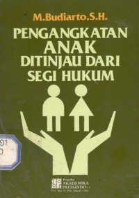 Logistik Kontemporer di Masyarakat 5.0