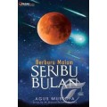 Berburu Malam Seribu Bulan