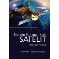 Sistem Komunikasi Satelit Teori dan Praktik