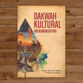 Dakwah kultural Muhammadiyah
