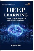 Deep Learning Inovasi Pendidkan Untuk Sekolah di Era Digital