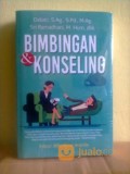 Bimbingan dan Konseling
