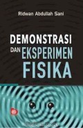 Demonstrasi dan eksperimen fisika