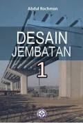 Desain Jembatan 1