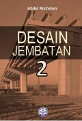 Desain Jembatan 2