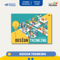 Design Thinking