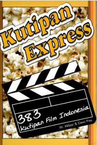 Kutipan Express