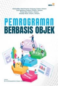 Reksa Dana dan Peran Serta Tanggung Jawab Manajer Investasi dalam Pasar Modal