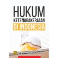 Metode Penelitian: Kuantitatif, Kualitatif, Dan R&D