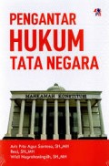 KUHD Kitab Undang-Undang Hukum Dagang: Wetboek Van Koophandel Voor Indonesie