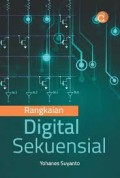 Rangkaian Digital Sekuensial