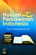 KUHAP Kitab Undang-Undang Hukum Acara Pidana dan Peraturan-Peraturan Pelaksana