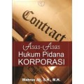 Pengantar Hukum Acara Pidana Indonesia