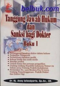 Hukum Perseroan Terbatas