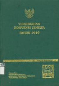 Long Bright River : Mereka yang Tak Kembali