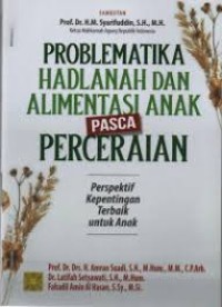 Islamic Law of Contract